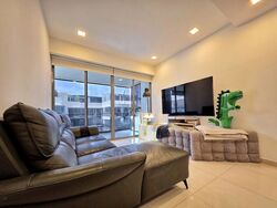Atrium Residences (D14), Apartment #611448971